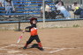 20120414044.jpg